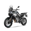 800MT_Sport_2025_Preto_1