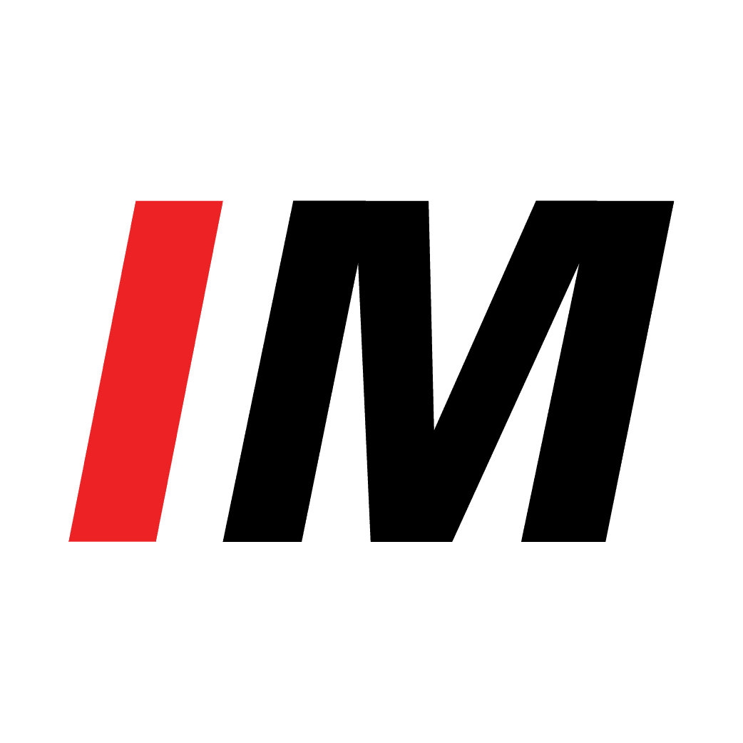 Inmoto-in